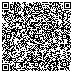 QR code with Service Employees International Union contacts