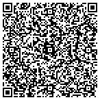 QR code with Document Management Solutions contacts