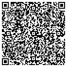 QR code with Document Processing Solutions contacts