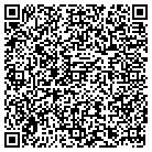 QR code with Island Dairy Distributors contacts