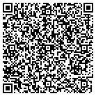 QR code with Robert Hall Fincl Insur Servic contacts
