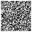 QR code with Jagger Building & Wood Works contacts