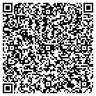 QR code with Docustore Computerized Innvtns contacts