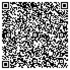 QR code with James R Streeter Jr Woodworking contacts