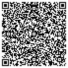 QR code with Cinemaster Luxury Theater contacts
