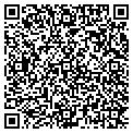 QR code with Jason Langston contacts