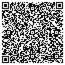 QR code with Ives Dairy Sr Care Inc contacts