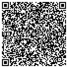QR code with Foundations Christian Prschl contacts