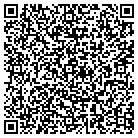 QR code with Fix-A-File contacts