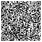QR code with Jb Custom Woodworks LLC contacts
