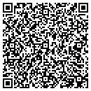 QR code with Jaime Gutierrez contacts