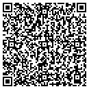 QR code with M D Automotive contacts
