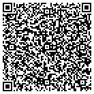 QR code with On Top Oo It Roofing contacts