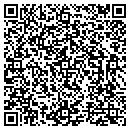 QR code with Accentuate Staffing contacts