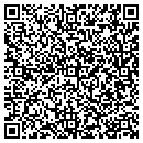 QR code with Cinema Vision Inc contacts