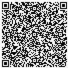 QR code with Menards Mobile Mechanics contacts
