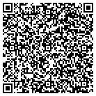 QR code with Adventure Kayaking Rental contacts