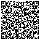 QR code with Jeffrey Fagan contacts