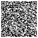 QR code with Gecac St Matthew S contacts