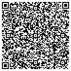 QR code with Advanced Gaming Concepts contacts