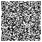 QR code with Daniel Osborne Architects contacts