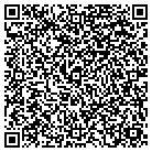 QR code with Advantage Management Group contacts