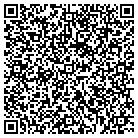 QR code with Jeld-Wen Components Div-Mlwork contacts