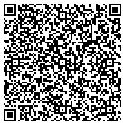 QR code with Affordable Moonwalks & M contacts