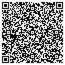 QR code with Ktip 1450 AM contacts
