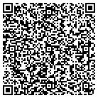 QR code with Blind Made Products Inc contacts
