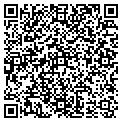 QR code with Cinema World contacts