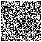 QR code with Ww Mobile Home Movers Inc contacts