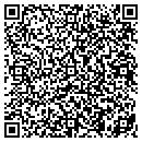 QR code with Jeld-Wen Millwork Masters contacts