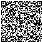 QR code with Foxbarry Financial Services LLC contacts