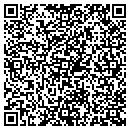 QR code with Jeld-Wen Payroll contacts