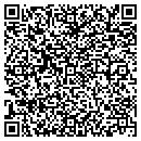 QR code with Goddard School contacts