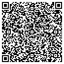 QR code with Avery Consulting contacts