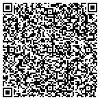 QR code with Fry Insurance And Financial Services Inc contacts