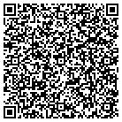 QR code with Jim's Custom Woodworking contacts