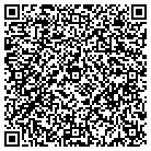 QR code with Bestway Asset Management contacts
