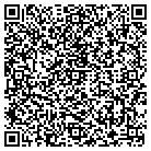 QR code with Mike's Service Center contacts