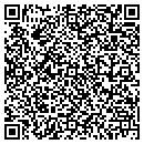 QR code with Goddard School contacts
