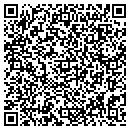 QR code with Johns Wood Creations contacts