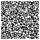 QR code with Hello Sexy Girl contacts