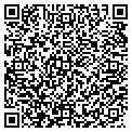 QR code with Kivimaa Dairy Farm contacts