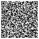 QR code with Merced C H P contacts
