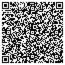 QR code with American Structural Movers Inc contacts
