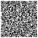 QR code with Business Networking Professionals contacts