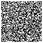 QR code with Checkered Flag Moving & Storag contacts