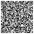 QR code with Kurtz & Sons Dairy contacts